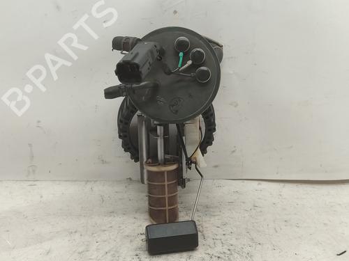 Used Fuel pump HYUNDAI LANTRA II (J-2) [1995-2002]  22318366