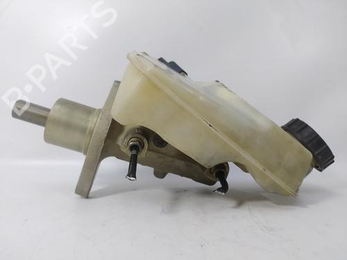 Brake master cylinder FORD FOCUS II (DA_, HCP, DP)  | BP12341652M77 