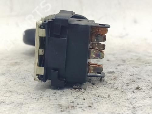 Steering column stalk OPEL AGILA A (H00) 1.0 12V (F68) | BP36407866I23 - Image 3