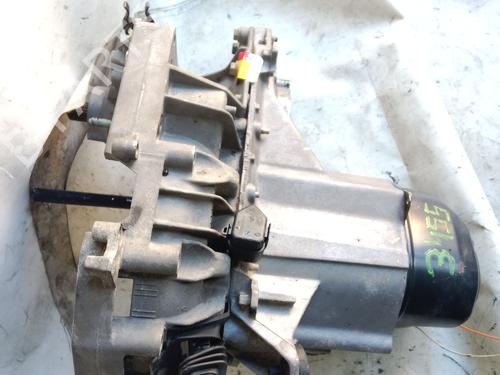 Gearbox RENAULT 19 II (B/C53_)  | BP29888391M3