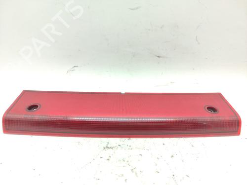 Third brake light FORD FOCUS C-MAX (DM2) 1.6 TDCi | BP30162042L11