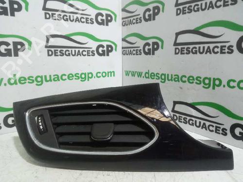 Dashboard OPEL ASTRA K (B16) 1.6 CDTi (68) | BP7453005C46 