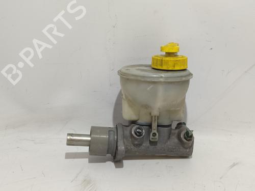 Brake master cylinder SEAT CORDOBA (6K2) 1.4 | BP16256276M77 