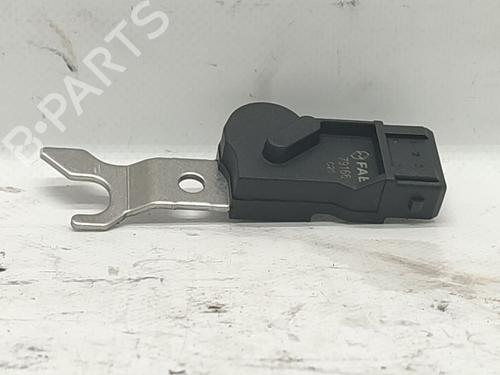 Elektronisk sensor OPEL VECTRA B (J96) 1.8 i 16V (F19) (115 hp) 25820837