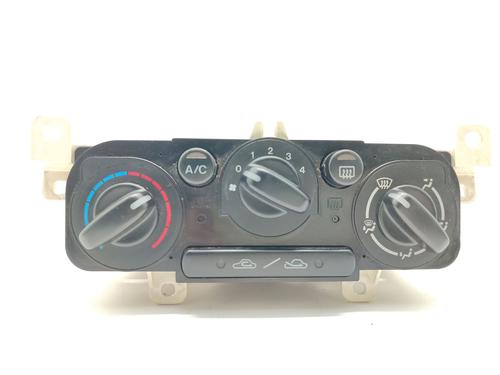 Used Climate control MAZDA 323 F VI Hatchback (BJ) 1.6 (BJ10M) (98 hp) 31031584