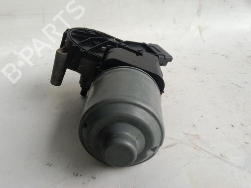 Front wiper motor PEUGEOT PARTNER Tepee 1.6 HDi / BlueHDi 75 | BP30686090M29 