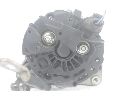 Alternator SEAT IBIZA III (6L1) 1.4 16V | BP10038031M7