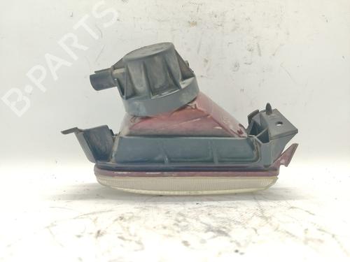 Światło przeciwmgłowe przednie lewe RENAULT MEGANE I (BA0/1_) 1.6 e (BA0F, BA0S) | BP30686205C30