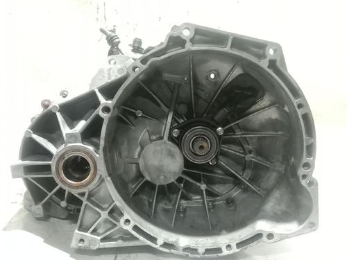 Gearbox FORD FOCUS II (DA_, HCP, DP) 1.8 TDCi | BP32096370M3  - Image 6