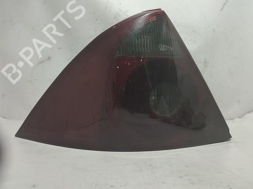 Used Left taillight FORD MONDEO III Saloon (B4Y) 2.0 16V TDDi / TDCi (115 hp) 23179063