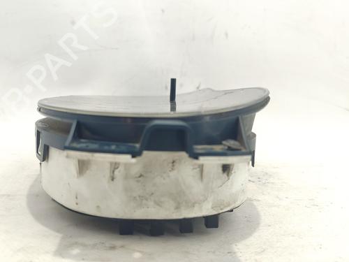 Instrument cluster RENAULT KANGOO (KC0/1_) D 65 1.9 (KC0E, KC02, KC0J, KC0N) | BP34244330C47 - Image 3