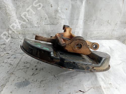 Left front steering knuckle SUZUKI VITARA (ET) HDI (SE 420HDI) | BP23192319M25 