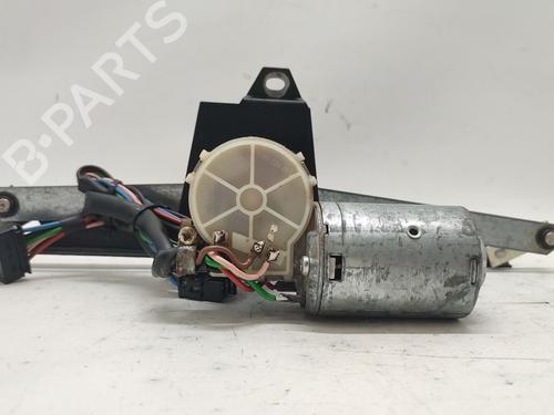 Used Front wiper motor Front wiper motor RENAULT 4 (112_) 1.1 (1128, S128) (34 hp) 36452693 36452693