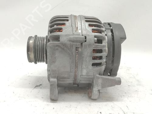 Alternator VW PASSAT B5.5 (3B3) 1.9 TDI | BP36842822M7 - Image 4