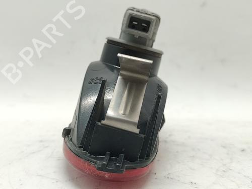 Faro antiniebla trasero PEUGEOT 206 Hatchback (2A/C) 1.4 i | BP30053756C37 