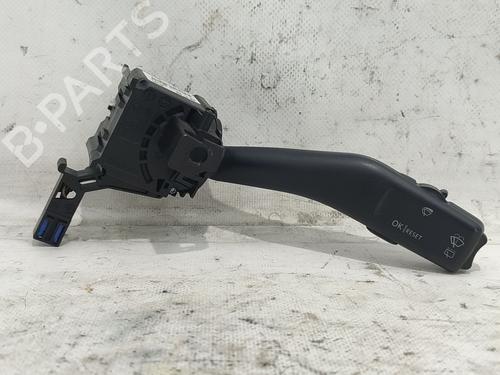 Used Steering column stalk SEAT ALTEA (5P1) 1.9 TDI (105 hp) 24586651