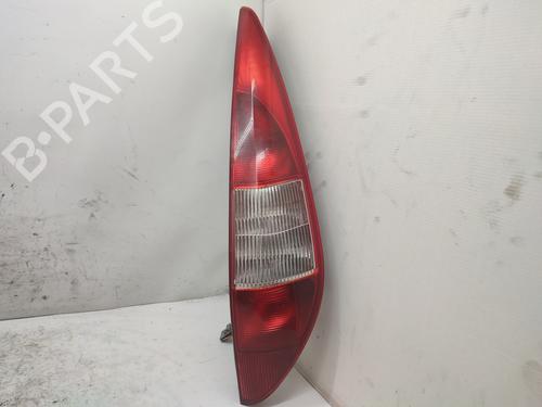 Used Right taillight FORD MONDEO III (B5Y) [2000-2007]  18347971