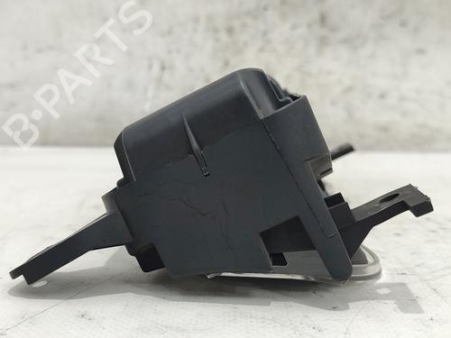 Instrument cluster ALFA ROMEO 159 (939_) 1.9 JTDM 16V (939AXC1B, 939AXC12) | BP28213970C47 