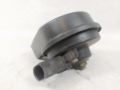 Horn AUDI A6 C6 Avant (4F5) 3.0 TDI quattro | BP14325202E13 