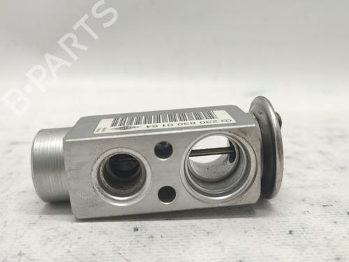 electronic-sensor-mercedes-benz-c-class-w203-2000-2001-2002-2003-2004-2005-2006-2007-34704437 main image