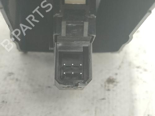 Right front window switch OPEL VECTRA C GTS (Z02)  | BP29342768I26 