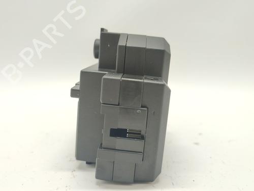 Ignition barrel AUDI A4 B8 (8K2) 2.0 TDI | BP39448788M48 - Image 3