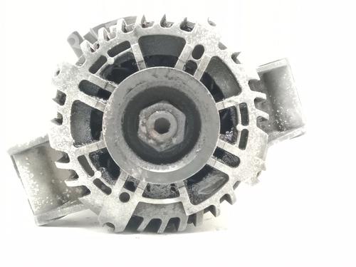 Used Alternator FORD MONDEO III Saloon (B4Y) 2.0 16V TDDi / TDCi (115 hp) 28575859
