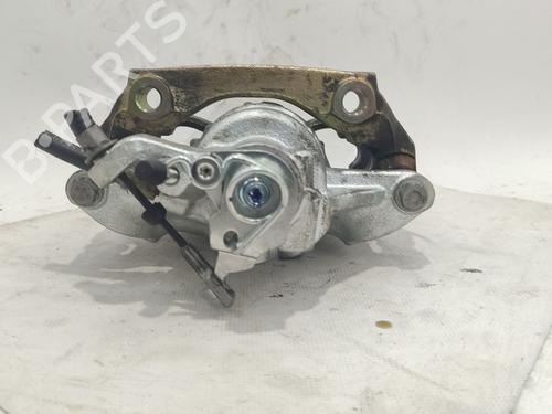 Right front brake caliper CITROËN C5 I (DC_) 2.0 HDi (DCRHZB, DCRHZE) | BP33813584M104  - Image 5
