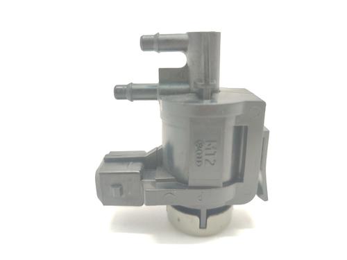 Electronic sensor VW PASSAT B5 (3B2) 1.9 TDI | BP31717191M84