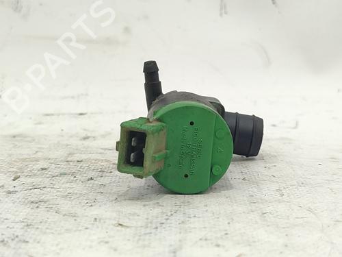 Ruitensproeierpomp PEUGEOT 406 (8B) 2.0 HDI 110 | BP29983485E24 