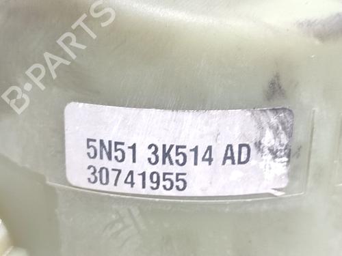 Steering pump VOLVO C30 (533) 2.0 D | BP38287755M99 - Image 4
