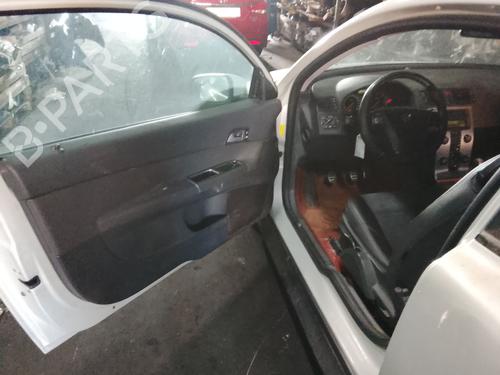 Servo brake VOLVO C30 (533) 2.0 D | BP38076027M42  - Image 9