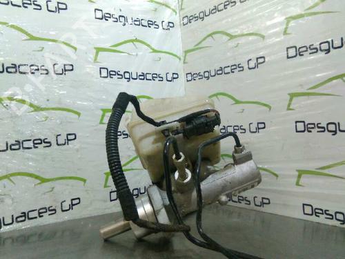 Used Brake master cylinder OPEL ASTRA H (A04) 1.8 (L48) (125 hp) 7132045