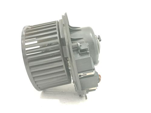 Heater blower motor VW PASSAT B6 Variant (3C5) 2.0 TDI | BP36645576M62 - Image 2