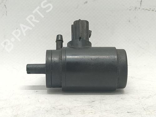 Sensore elettronico HONDA ACCORD V (CE, CF_, CD) 2.0 TDi (CF1) (105 hp) 30806091