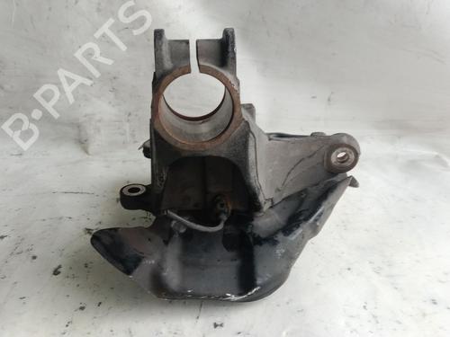 Left front steering knuckle MINI MINI COUNTRYMAN (R60) Cooper D | BP30176388M25 