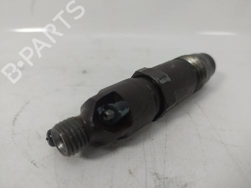 Injector CITROËN SAXO (S0, S1)  | BP12342361M100 