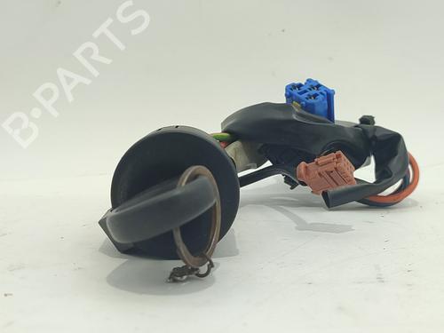 BP31093075M48 main image