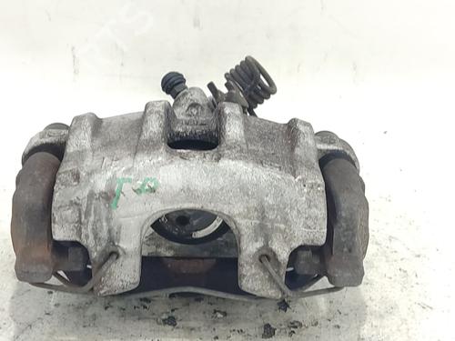 Used Right rear brake caliper Right rear brake caliper 38624533 38624533