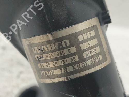 Vacuum pump FORD MONDEO II Turnier (BNP) 1.8 TD | BP28587957M80