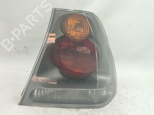 Used Right taillight Right taillight 38293689 38293689