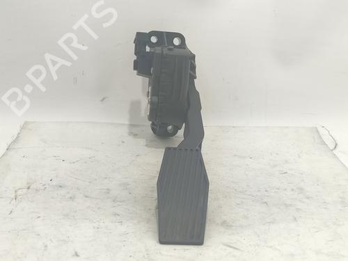 pedal-opel-astra-h-a04-2004-2005-2006-2007-2008-2009-2010-2011-2012-2013-2014-40603863 main image
