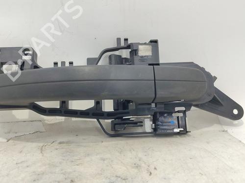 rear-right-exterior-door-handle-ford-transit-custom-v362-van-fy-fz-2012-33120761 main image