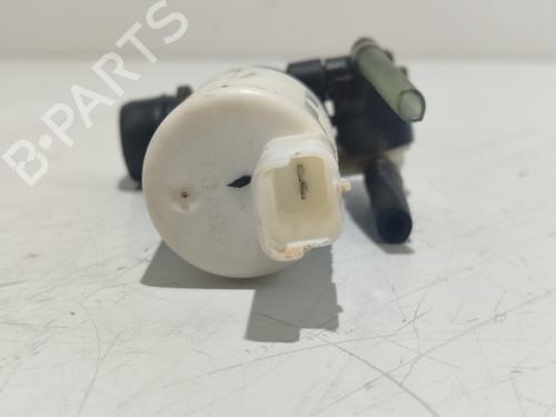 Washer pump PEUGEOT 307 SW (3H) 2.0 HDI 110 | BP16123419E24 