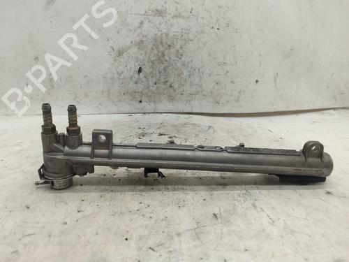 Injection rail SEAT IBIZA II (6K1) 1.4 16V | BP24649023M98 