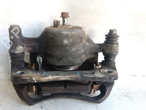 Venstre bremsekaliper foran HYUNDAI ACCENT II Saloon (LC) 1.3 | BP30053533M105 