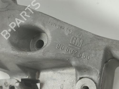 Steering pump OPEL VECTRA B (J96)  | BP13448087M99 