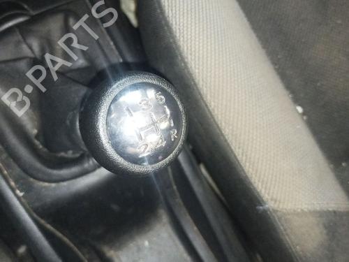 Engine PEUGEOT 207 (WA_, WC_) 1.4 | BP32498855M1 