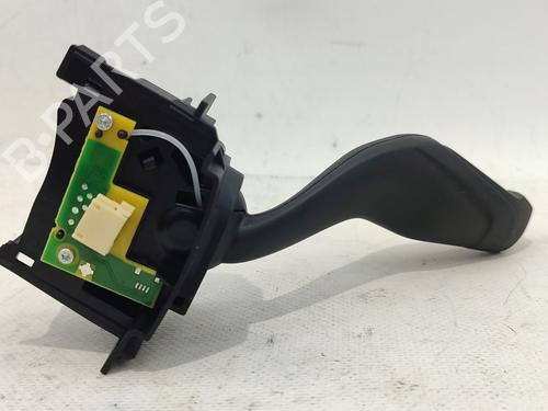 Steering column stalk FORD TRANSIT CUSTOM V362 Van (FY, FZ)  | BP33120772I23  - Image 5