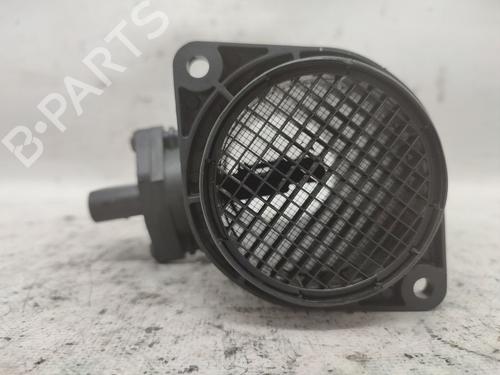 Used Mass air flow sensor SEAT IBIZA II (6K1) 1.9 TDI (90 hp) 27883679